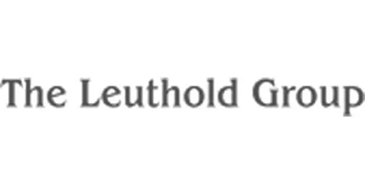The Leuthold Group, LLC logo