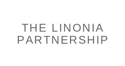 The Linonia Partnership LP logo