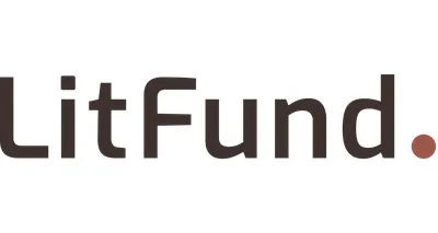 The Litigation Fund Manager, LLC logo