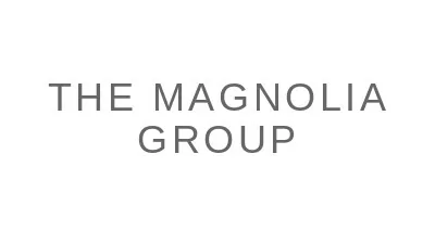 The Magnolia Group, LLC logo