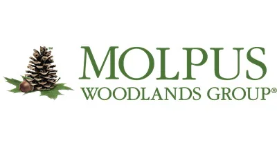 The Molpus Woodlands Group, LLC logo