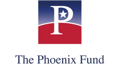 The Phoenix Fund Advisor LLC logo