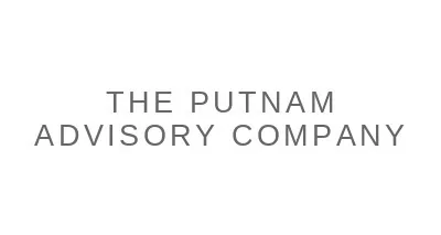 The Putnam Advisory Company, LLC logo