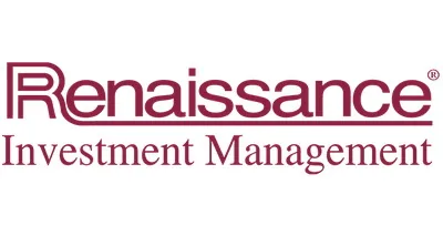 The Renaissance Group LLC logo