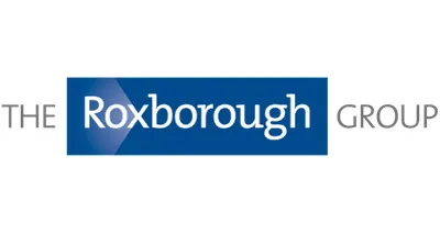 The Roxborough Group, LLC logo