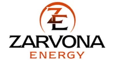 The Salient Zarvona Energy Fund GP, L.P. logo