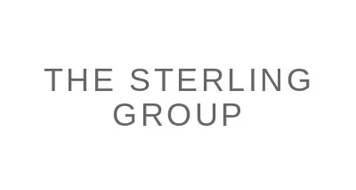 The Sterling Group, L.P. logo