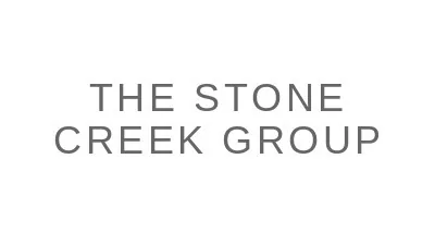 The Stone Creek Group, LLC logo