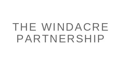 The Windacre Partnership LLC logo