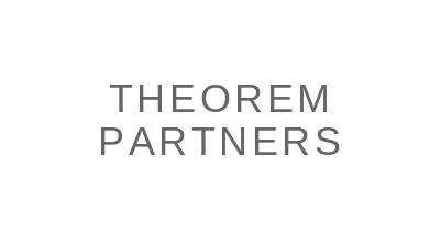 Theorem Partners LLC logo