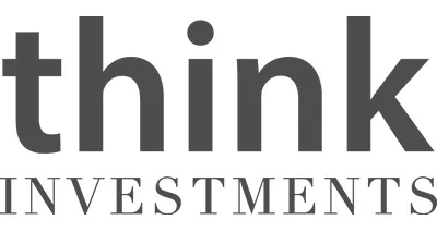 Think Investments LP logo