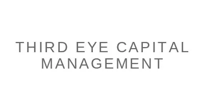 Third Eye Capital Management, LLC logo