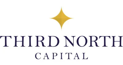 Third North Capital LP logo
