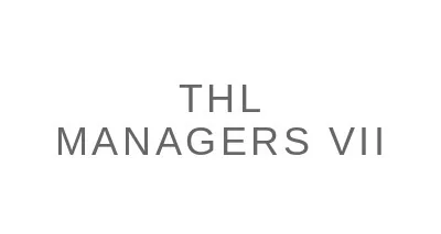 Thl Managers VII, LLC logo