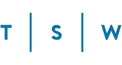 Thompson Siegel & Walmsley LLC logo