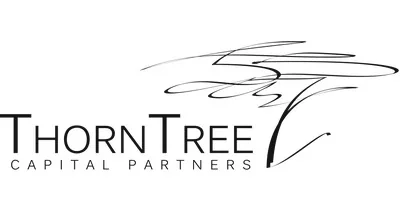Thorntree Capital Partners LP logo