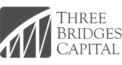 Three Bridges Capital, LP logo