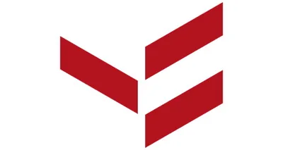 Thrive Capital Management, LLC logo
