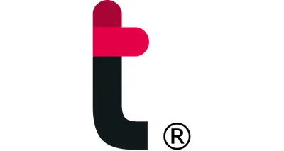 Thrivent Financial for Lutherans logo