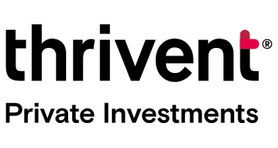 Thrivent Investment Capital Advisors, LLC logo