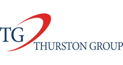 Thurston Advisors, LLC logo