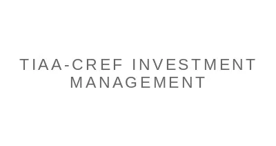Tiaa-Cref Investment Management LLC logo