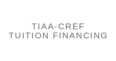 Tiaa-Cref Tuition Financing, Inc. logo