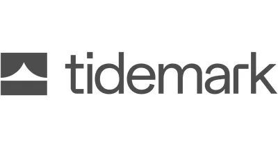 Tidemark Management Company LP logo