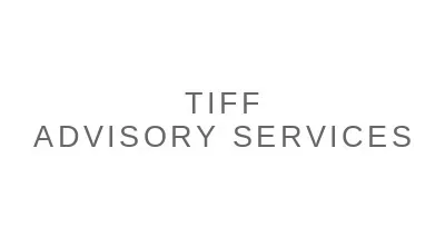 Tiff Advisory Services, LLC logo