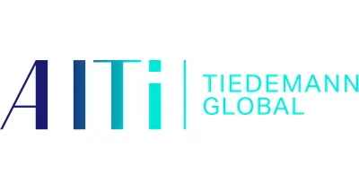 Tig Advisors LLC logo