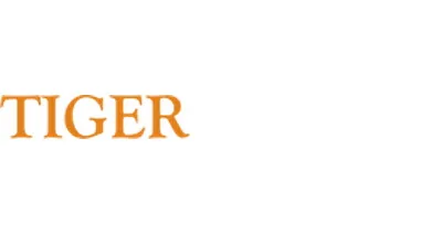 Tiger Global Management, LLC logo