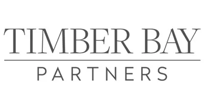 Timber Bay Partners, LLC logo