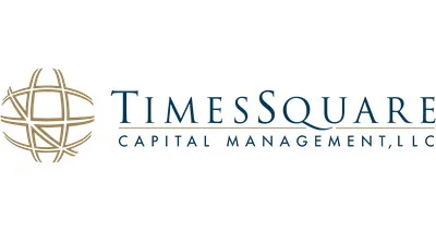 Timessquare Capital Management, LLC logo