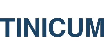 Tinicum Incorporated logo