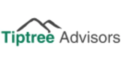 Tiptree Advisors, LLC logo