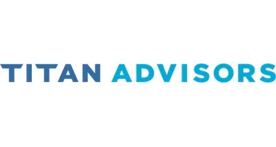 Titan Advisors, LLC logo