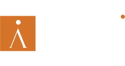 Titan Fund Management, LLC logo