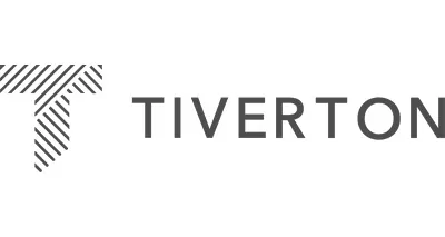 Tiverton Advisors, LLC logo