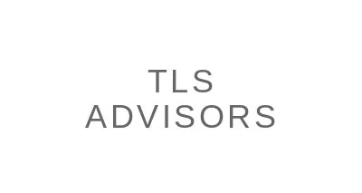 Tls Advisors LLC logo