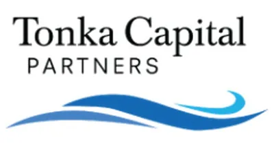 Tonka Capital Partners, LLC logo