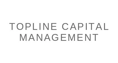 Topline Capital Management, LLC logo