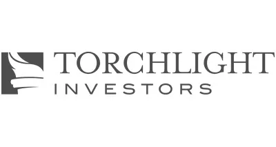 Torchlight Investors, LLC logo