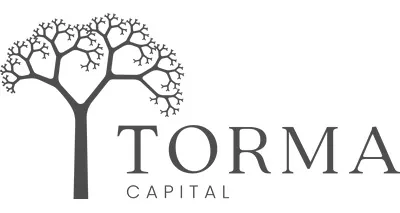 Torma Capital LLP logo