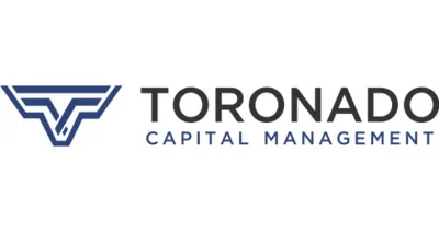 Toronado Partners LLC logo