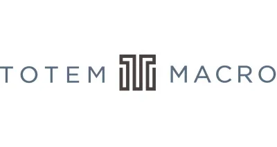 Totem Macro Asset Management LP logo