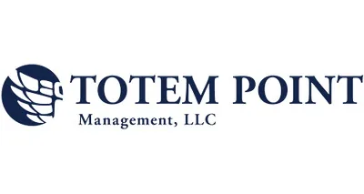 Totem Point Management, LLC logo