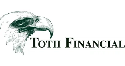 Toth Financial Advisory Corp logo