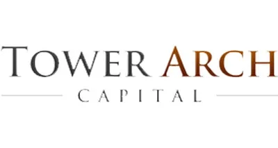 Tower Arch Capital, L.P. logo