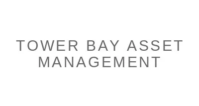 Tower Bay Asset Management LP logo