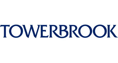 Towerbrook Capital Partners L.P. logo